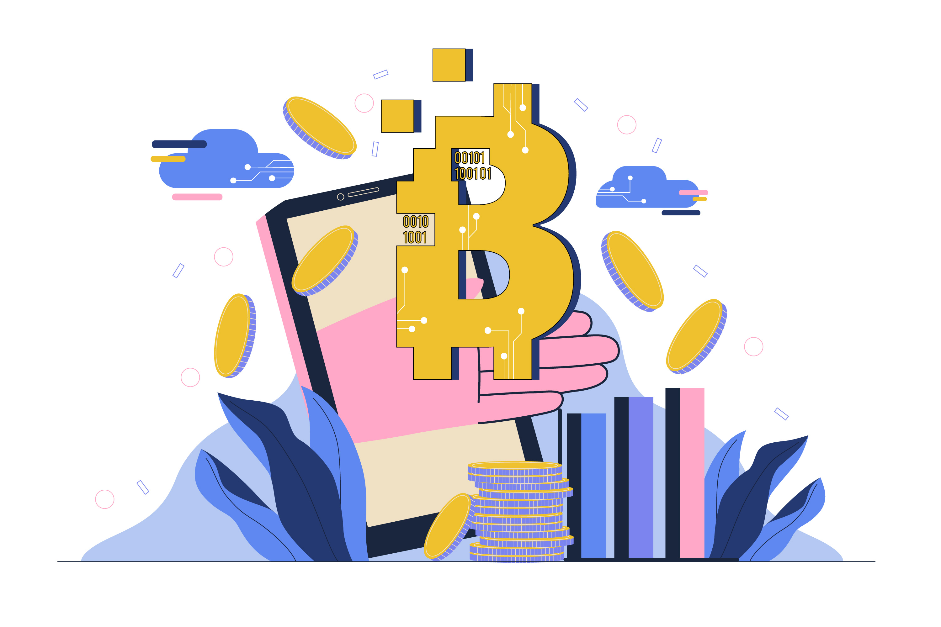 CryptoCore